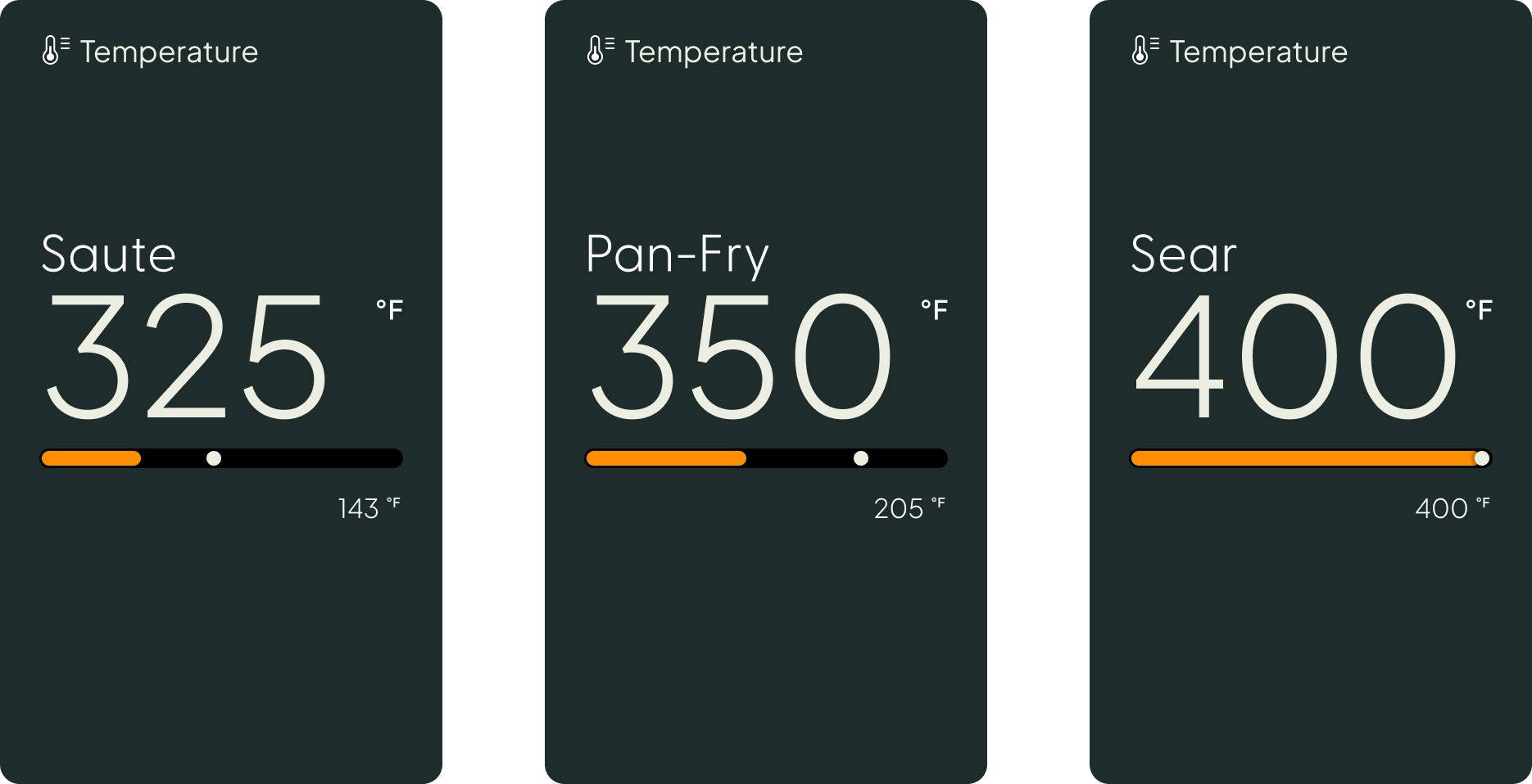 Pure Storage Image